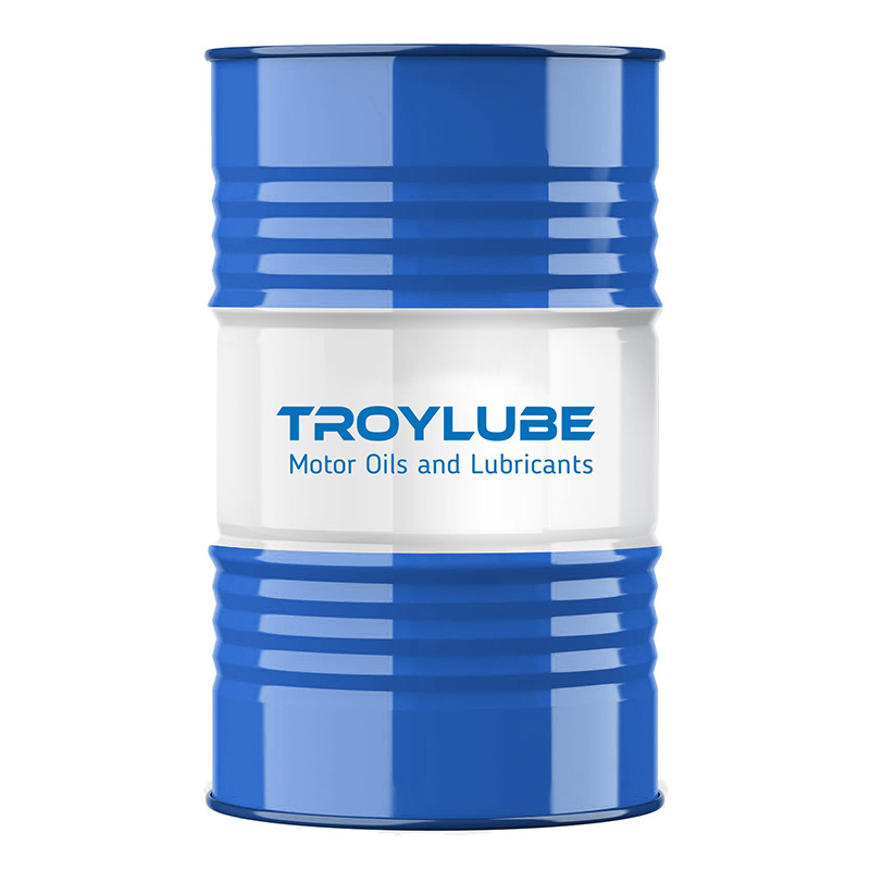 GEARLUBE Series 200LT