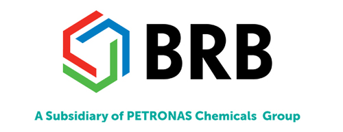 Engine Oil Additives