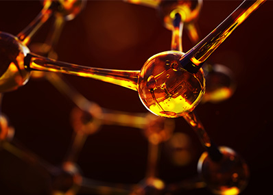 Heavy Alkyl Benzene (HAB)