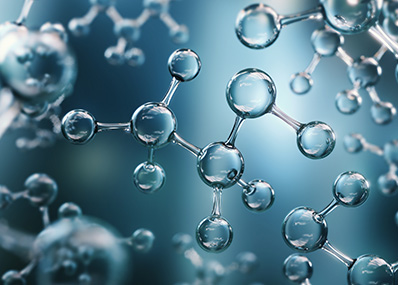 Mono Ethylene Glycol (MEG)