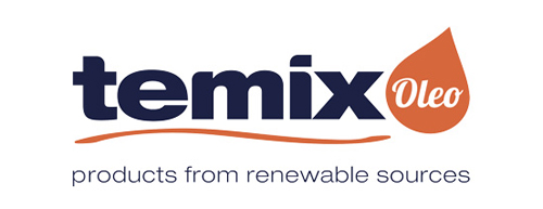 Esters for Lubricants