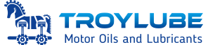 Troylube