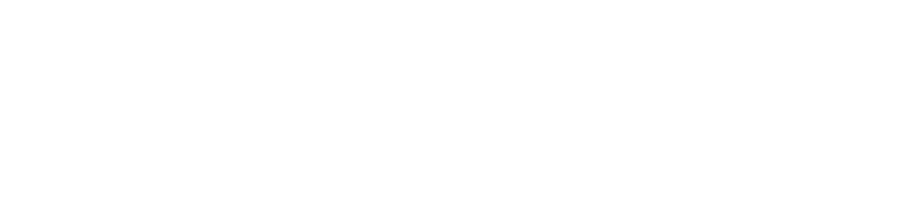Tyoylube